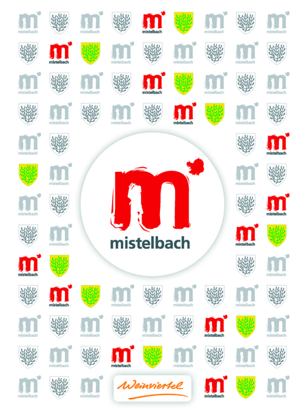 Covid 19 Lockdown 2 Fragen Antworten Und Massnahmen Der Stadtgemeinde Mistelbach Mistelbach An Der Zaya Im Weinviertel