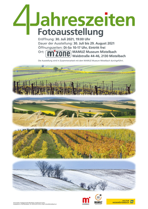 Plakat_Fotoausstellung