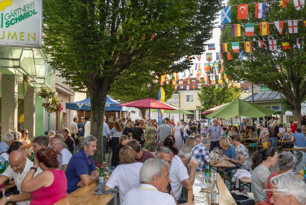Mistelbach ist viellos.at
