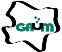 GAUM - Gemeindeverband für Aufgaben des Umweltschutzes im Bezirk Mistelbach