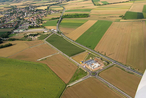 Wirtschaftspark A5