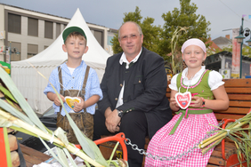 Copyright StadtGemeinde Mistelbach