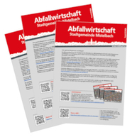 Abfallwirtschaft Info (Download pdf)