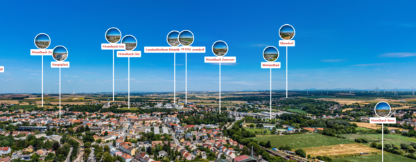 https://360.mistelbach.at