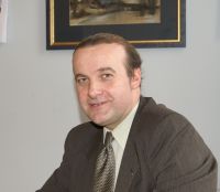 Gabauer Reinhard